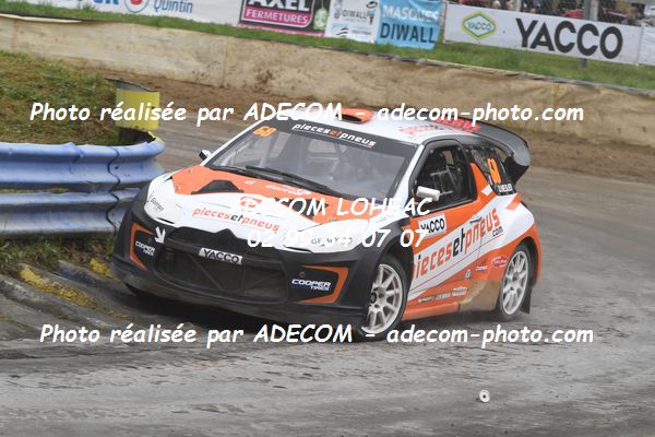 http://v2.adecom-photo.com/images//1.RALLYCROSS/2021/RALLYCORSS_KERLABO_2021/SUPERCAR/MESLIER_David/35A_1620.JPG