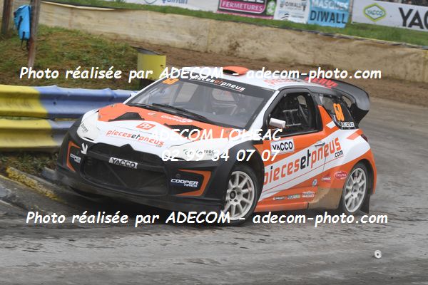 http://v2.adecom-photo.com/images//1.RALLYCROSS/2021/RALLYCORSS_KERLABO_2021/SUPERCAR/MESLIER_David/35A_1621.JPG