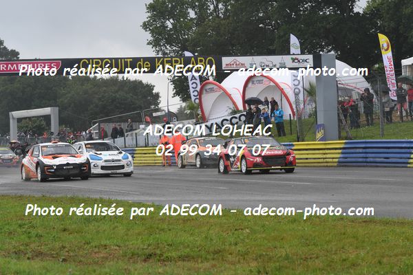 http://v2.adecom-photo.com/images//1.RALLYCROSS/2021/RALLYCORSS_KERLABO_2021/SUPERCAR/MESLIER_David/35A_9728.JPG