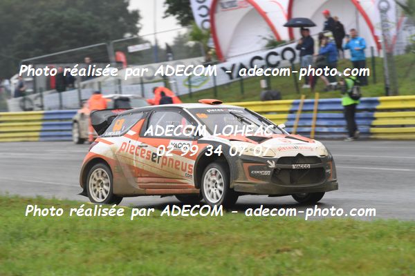 http://v2.adecom-photo.com/images//1.RALLYCROSS/2021/RALLYCORSS_KERLABO_2021/SUPERCAR/MESLIER_David/35A_9731.JPG