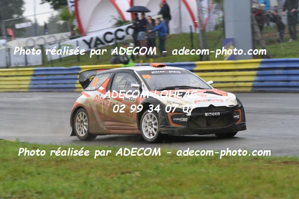 http://v2.adecom-photo.com/images//1.RALLYCROSS/2021/RALLYCORSS_KERLABO_2021/SUPERCAR/MESLIER_David/35A_9739.JPG