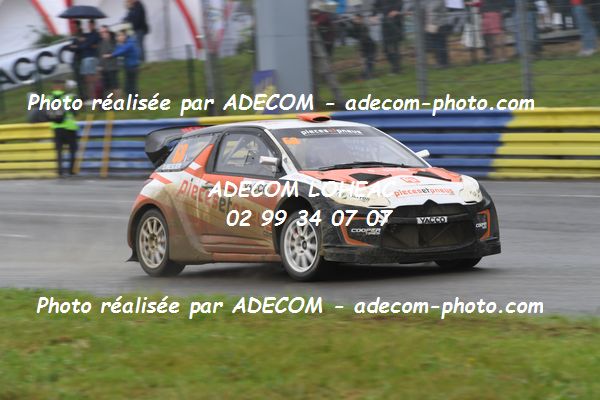 http://v2.adecom-photo.com/images//1.RALLYCROSS/2021/RALLYCORSS_KERLABO_2021/SUPERCAR/MESLIER_David/35A_9740.JPG