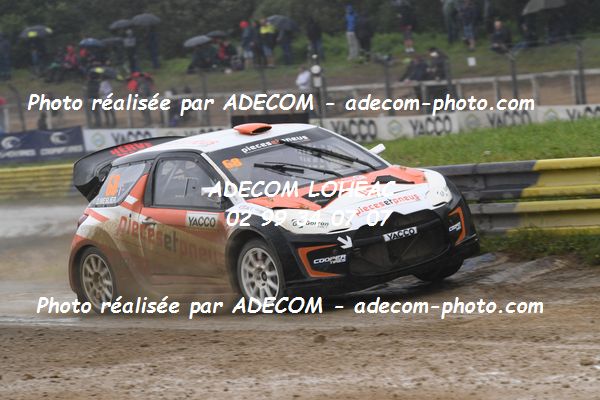 http://v2.adecom-photo.com/images//1.RALLYCROSS/2021/RALLYCORSS_KERLABO_2021/SUPERCAR/MESLIER_David/35A_9753.JPG