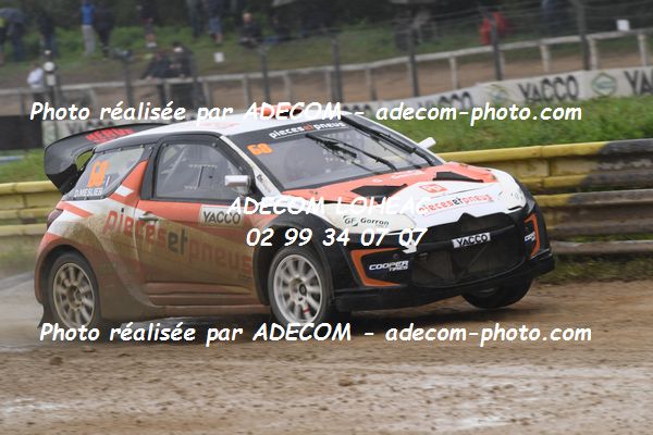 http://v2.adecom-photo.com/images//1.RALLYCROSS/2021/RALLYCORSS_KERLABO_2021/SUPERCAR/MESLIER_David/35A_9755.JPG