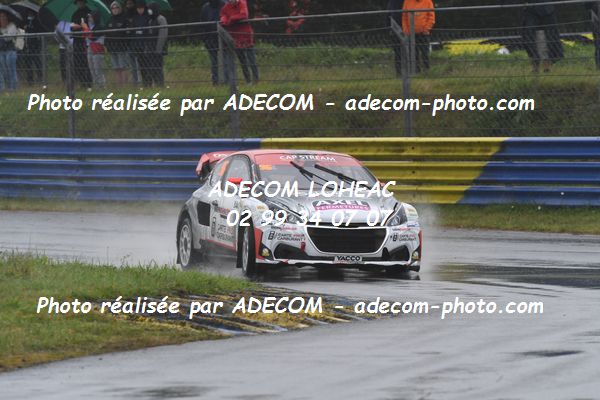 http://v2.adecom-photo.com/images//1.RALLYCROSS/2021/RALLYCORSS_KERLABO_2021/SUPERCAR/PAILLER_Fabien/34A_8444.JPG