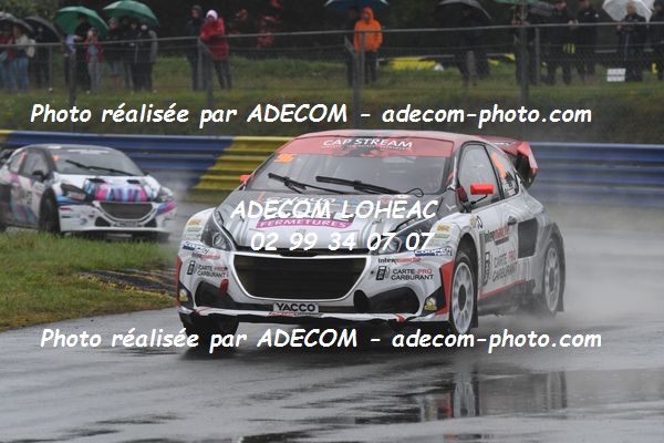 http://v2.adecom-photo.com/images//1.RALLYCROSS/2021/RALLYCORSS_KERLABO_2021/SUPERCAR/PAILLER_Fabien/34A_8446.JPG