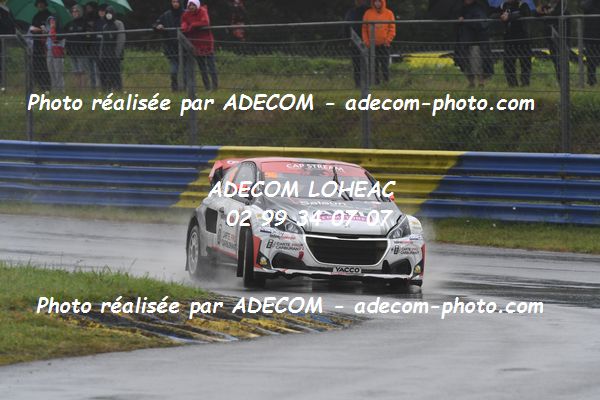 http://v2.adecom-photo.com/images//1.RALLYCROSS/2021/RALLYCORSS_KERLABO_2021/SUPERCAR/PAILLER_Fabien/34A_8467.JPG