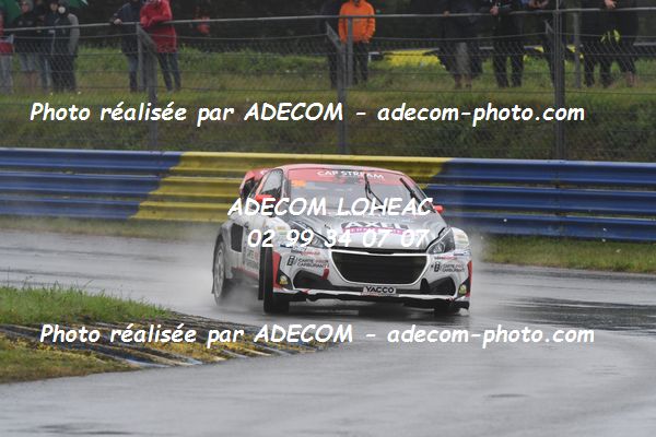 http://v2.adecom-photo.com/images//1.RALLYCROSS/2021/RALLYCORSS_KERLABO_2021/SUPERCAR/PAILLER_Fabien/34A_8468.JPG