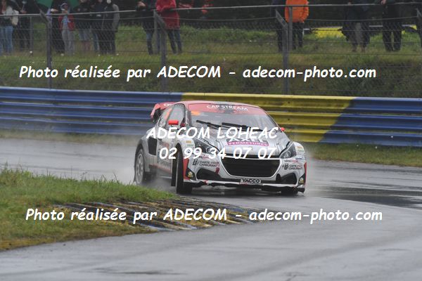 http://v2.adecom-photo.com/images//1.RALLYCROSS/2021/RALLYCORSS_KERLABO_2021/SUPERCAR/PAILLER_Fabien/34A_8487.JPG