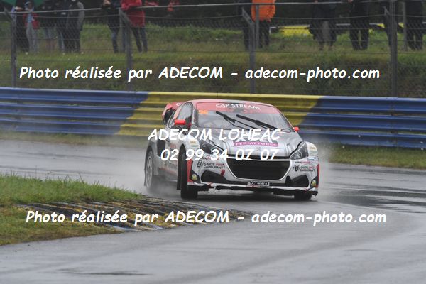 http://v2.adecom-photo.com/images//1.RALLYCROSS/2021/RALLYCORSS_KERLABO_2021/SUPERCAR/PAILLER_Fabien/34A_8488.JPG