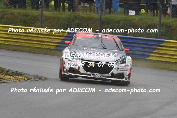 http://v2.adecom-photo.com/images//1.RALLYCROSS/2021/RALLYCORSS_KERLABO_2021/SUPERCAR/PAILLER_Fabien/34A_9204.JPG