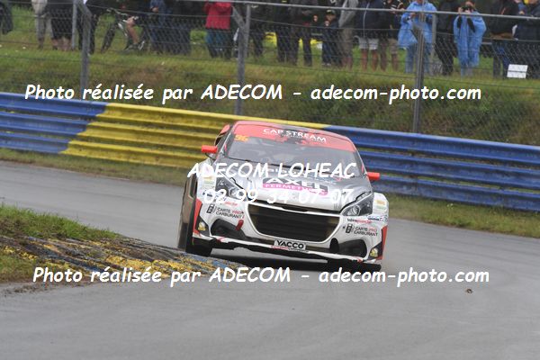 http://v2.adecom-photo.com/images//1.RALLYCROSS/2021/RALLYCORSS_KERLABO_2021/SUPERCAR/PAILLER_Fabien/34A_9224.JPG