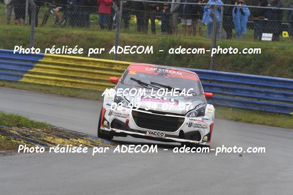 http://v2.adecom-photo.com/images//1.RALLYCROSS/2021/RALLYCORSS_KERLABO_2021/SUPERCAR/PAILLER_Fabien/34A_9225.JPG