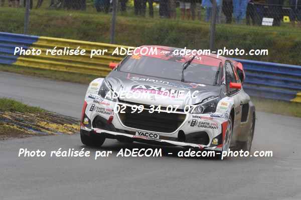 http://v2.adecom-photo.com/images//1.RALLYCROSS/2021/RALLYCORSS_KERLABO_2021/SUPERCAR/PAILLER_Fabien/34A_9227.JPG