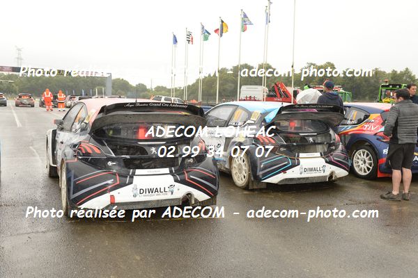 http://v2.adecom-photo.com/images//1.RALLYCROSS/2021/RALLYCORSS_KERLABO_2021/SUPERCAR/PAILLER_Fabien/34E_1937.JPG