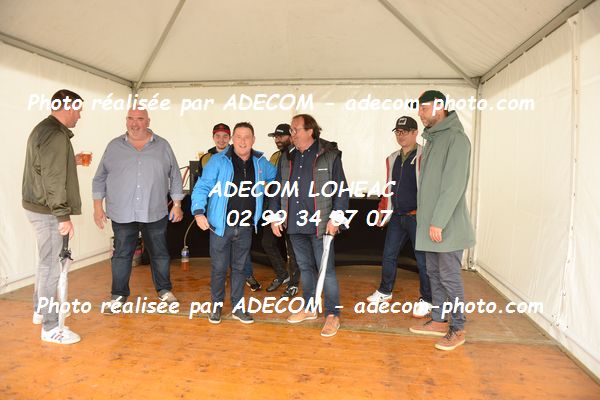 http://v2.adecom-photo.com/images//1.RALLYCROSS/2021/RALLYCORSS_KERLABO_2021/SUPERCAR/PAILLER_Fabien/34E_2073.JPG