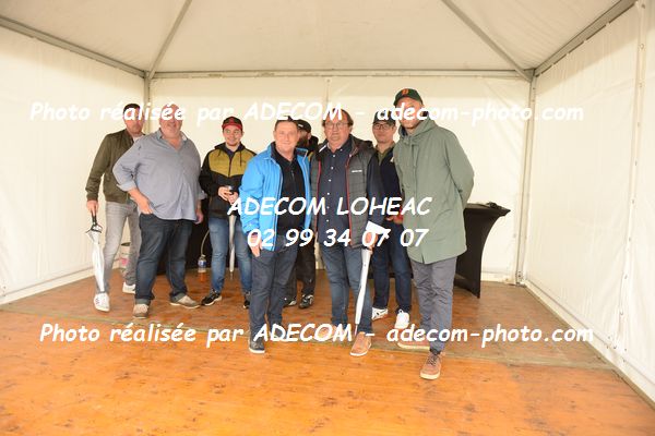 http://v2.adecom-photo.com/images//1.RALLYCROSS/2021/RALLYCORSS_KERLABO_2021/SUPERCAR/PAILLER_Fabien/34E_2075.JPG