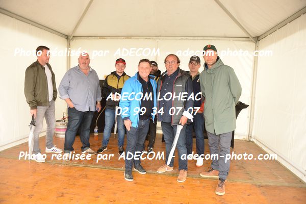 http://v2.adecom-photo.com/images//1.RALLYCROSS/2021/RALLYCORSS_KERLABO_2021/SUPERCAR/PAILLER_Fabien/34E_2078.JPG