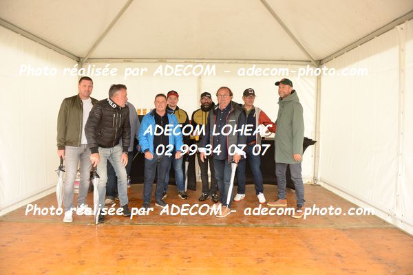 http://v2.adecom-photo.com/images//1.RALLYCROSS/2021/RALLYCORSS_KERLABO_2021/SUPERCAR/PAILLER_Fabien/34E_2079.JPG