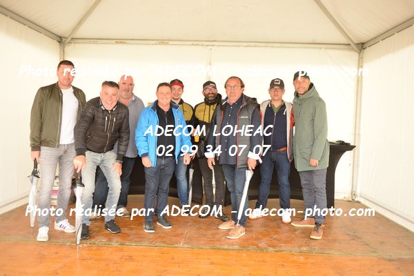 http://v2.adecom-photo.com/images//1.RALLYCROSS/2021/RALLYCORSS_KERLABO_2021/SUPERCAR/PAILLER_Fabien/34E_2080.JPG