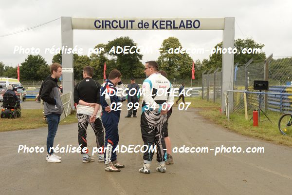 http://v2.adecom-photo.com/images//1.RALLYCROSS/2021/RALLYCORSS_KERLABO_2021/SUPERCAR/PAILLER_Fabien/34E_2138.JPG