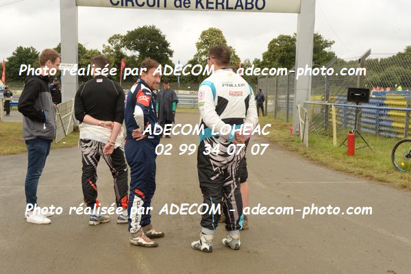 http://v2.adecom-photo.com/images//1.RALLYCROSS/2021/RALLYCORSS_KERLABO_2021/SUPERCAR/PAILLER_Fabien/34E_2139.JPG