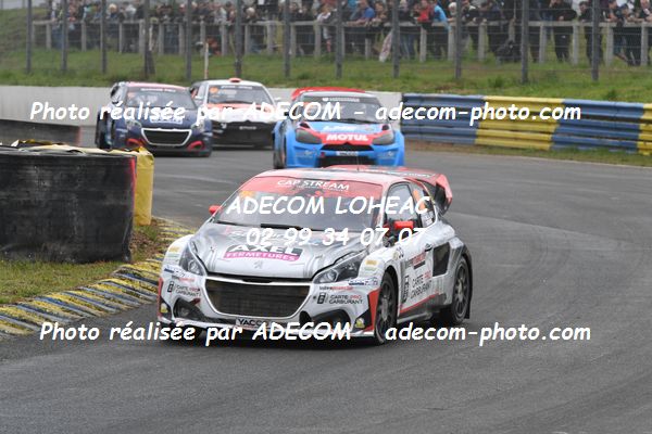 http://v2.adecom-photo.com/images//1.RALLYCROSS/2021/RALLYCORSS_KERLABO_2021/SUPERCAR/PAILLER_Fabien/35A_0410.JPG