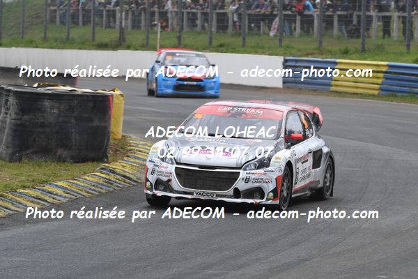 http://v2.adecom-photo.com/images//1.RALLYCROSS/2021/RALLYCORSS_KERLABO_2021/SUPERCAR/PAILLER_Fabien/35A_0436.JPG