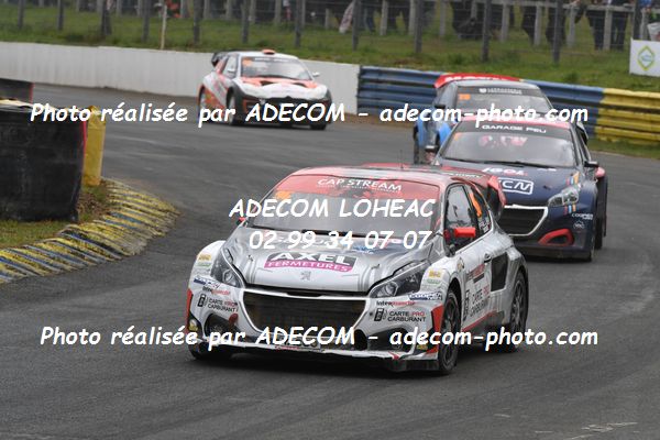 http://v2.adecom-photo.com/images//1.RALLYCROSS/2021/RALLYCORSS_KERLABO_2021/SUPERCAR/PAILLER_Fabien/35A_0447.JPG