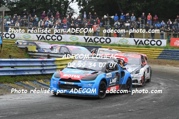 http://v2.adecom-photo.com/images//1.RALLYCROSS/2021/RALLYCORSS_KERLABO_2021/SUPERCAR/PAILLER_Fabien/35A_1131.JPG