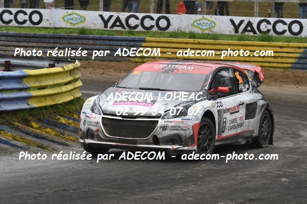 http://v2.adecom-photo.com/images//1.RALLYCROSS/2021/RALLYCORSS_KERLABO_2021/SUPERCAR/PAILLER_Fabien/35A_1147.JPG