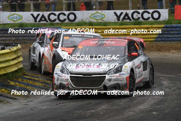 http://v2.adecom-photo.com/images//1.RALLYCROSS/2021/RALLYCORSS_KERLABO_2021/SUPERCAR/PAILLER_Fabien/35A_1163.JPG