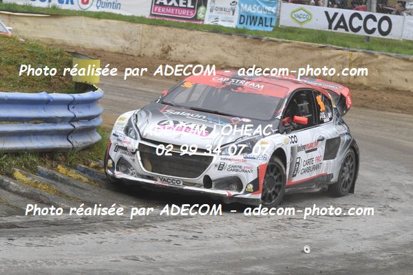 http://v2.adecom-photo.com/images//1.RALLYCROSS/2021/RALLYCORSS_KERLABO_2021/SUPERCAR/PAILLER_Fabien/35A_1619.JPG