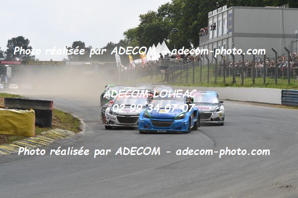 http://v2.adecom-photo.com/images//1.RALLYCROSS/2021/RALLYCORSS_KERLABO_2021/SUPERCAR/PAILLER_Fabien/35A_1871.JPG