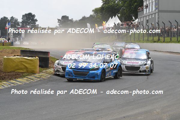 http://v2.adecom-photo.com/images//1.RALLYCROSS/2021/RALLYCORSS_KERLABO_2021/SUPERCAR/PAILLER_Fabien/35A_1874.JPG