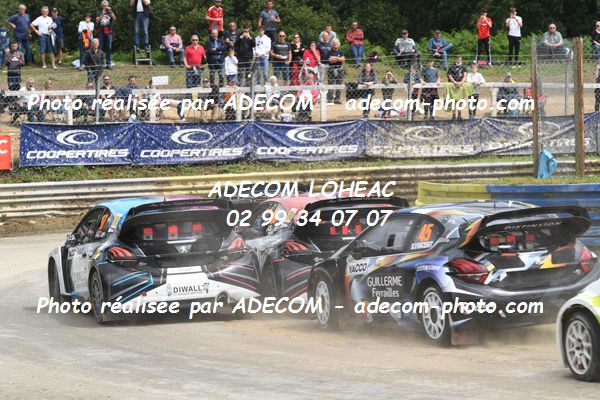 http://v2.adecom-photo.com/images//1.RALLYCROSS/2021/RALLYCORSS_KERLABO_2021/SUPERCAR/PAILLER_Fabien/35A_1880.JPG