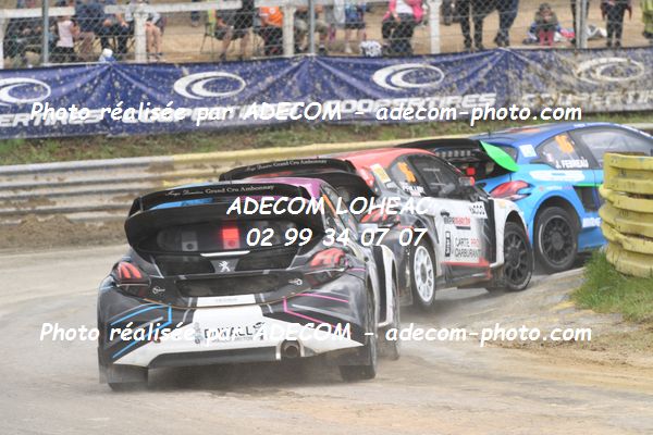 http://v2.adecom-photo.com/images//1.RALLYCROSS/2021/RALLYCORSS_KERLABO_2021/SUPERCAR/PAILLER_Fabien/35A_1906.JPG