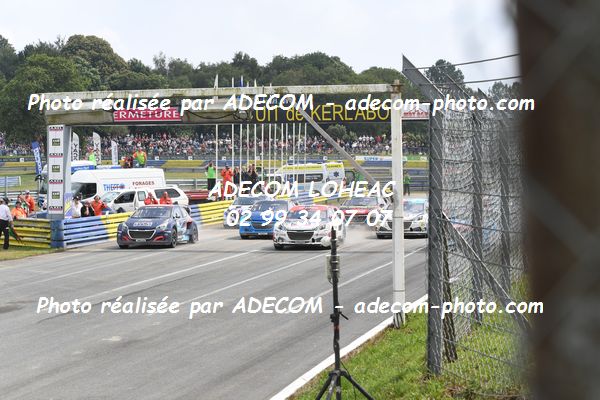 http://v2.adecom-photo.com/images//1.RALLYCROSS/2021/RALLYCORSS_KERLABO_2021/SUPERCAR/PAILLER_Fabien/35A_2166.JPG