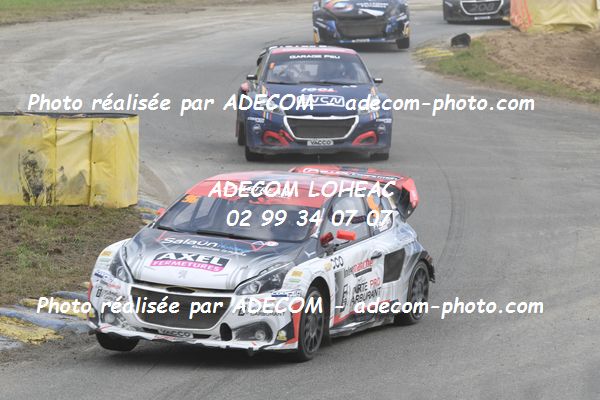 http://v2.adecom-photo.com/images//1.RALLYCROSS/2021/RALLYCORSS_KERLABO_2021/SUPERCAR/PAILLER_Fabien/35A_2172.JPG