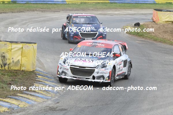 http://v2.adecom-photo.com/images//1.RALLYCROSS/2021/RALLYCORSS_KERLABO_2021/SUPERCAR/PAILLER_Fabien/35A_2181.JPG