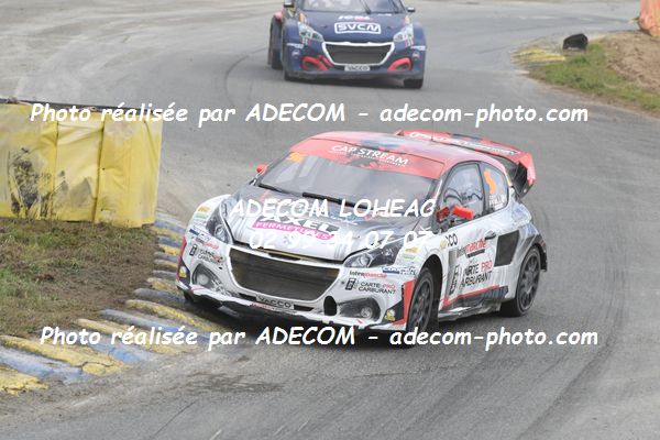 http://v2.adecom-photo.com/images//1.RALLYCROSS/2021/RALLYCORSS_KERLABO_2021/SUPERCAR/PAILLER_Fabien/35A_2214.JPG