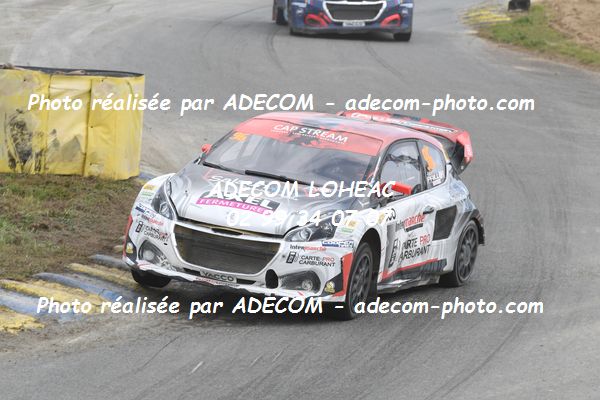 http://v2.adecom-photo.com/images//1.RALLYCROSS/2021/RALLYCORSS_KERLABO_2021/SUPERCAR/PAILLER_Fabien/35A_2221.JPG