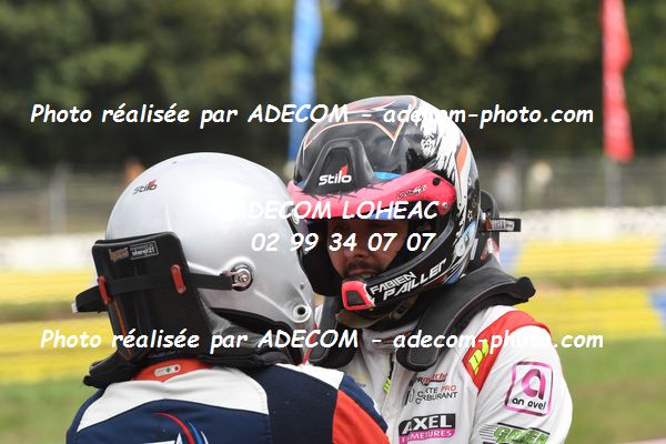 http://v2.adecom-photo.com/images//1.RALLYCROSS/2021/RALLYCORSS_KERLABO_2021/SUPERCAR/PAILLER_Fabien/35A_2225.JPG