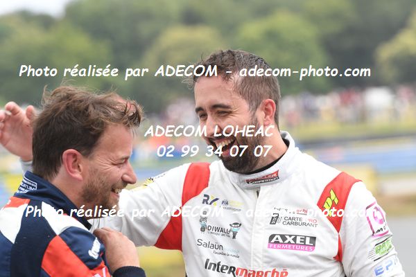 http://v2.adecom-photo.com/images//1.RALLYCROSS/2021/RALLYCORSS_KERLABO_2021/SUPERCAR/PAILLER_Fabien/35A_2226.JPG