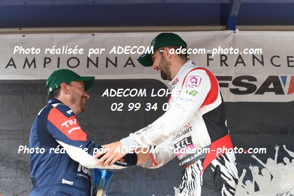 http://v2.adecom-photo.com/images//1.RALLYCROSS/2021/RALLYCORSS_KERLABO_2021/SUPERCAR/PAILLER_Fabien/35A_2289.JPG