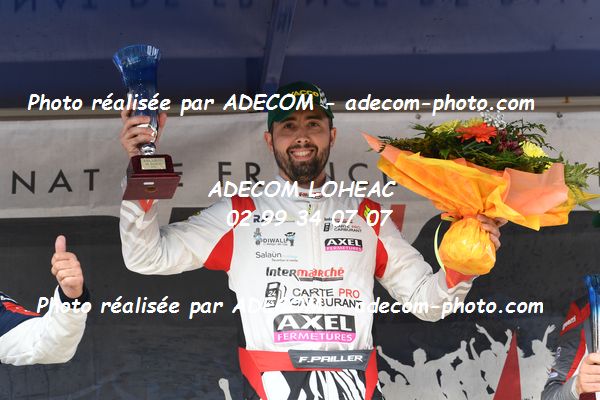 http://v2.adecom-photo.com/images//1.RALLYCROSS/2021/RALLYCORSS_KERLABO_2021/SUPERCAR/PAILLER_Fabien/35A_2291.JPG