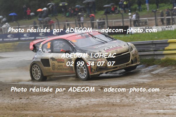 http://v2.adecom-photo.com/images//1.RALLYCROSS/2021/RALLYCORSS_KERLABO_2021/SUPERCAR/PAILLER_Fabien/35A_9790.JPG