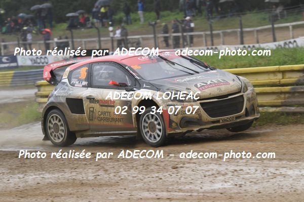 http://v2.adecom-photo.com/images//1.RALLYCROSS/2021/RALLYCORSS_KERLABO_2021/SUPERCAR/PAILLER_Fabien/35A_9792.JPG