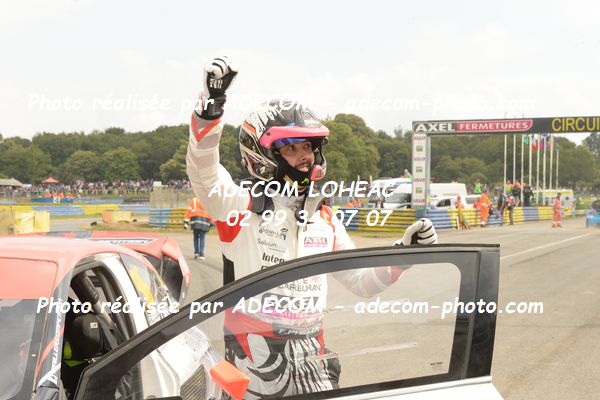 http://v2.adecom-photo.com/images//1.RALLYCROSS/2021/RALLYCORSS_KERLABO_2021/SUPERCAR/PAILLER_Fabien/35E_2571.JPG