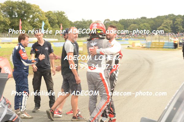 http://v2.adecom-photo.com/images//1.RALLYCROSS/2021/RALLYCORSS_KERLABO_2021/SUPERCAR/PAILLER_Fabien/35E_2572.JPG